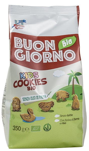Immagine del prodotto
